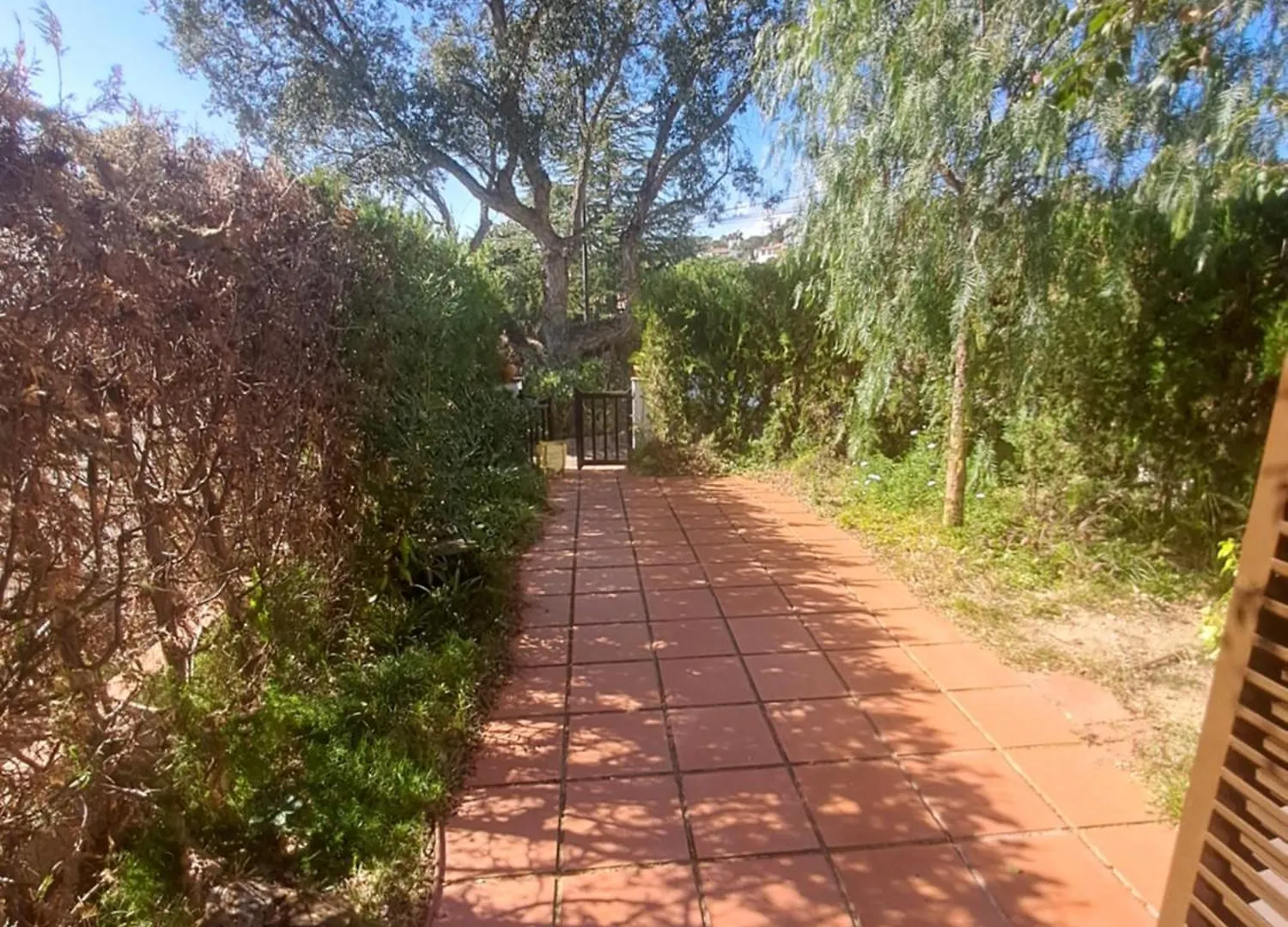 Casa Llorell, Piscina , Barbacoa Terraza, Tossa De Mar 0*,  Španělsko
