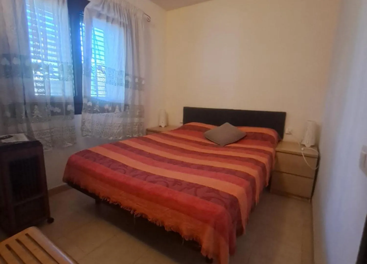 Vila Casa Llorell, Piscina , Barbacoa Terraza, Tossa De Mar Španělsko